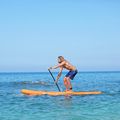 Deska SUP Aqua Marina Fusion 10'10" 2021 11