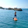 Deska SUP Aqua Marina Fusion 10'10" 2021 14