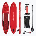Deska SUP Aqua Marina Monster 12'0" 2021