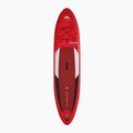 Deska SUP Aqua Marina Monster 12'0" 2021 2