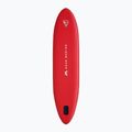Deska SUP Aqua Marina Monster 12'0" 2021 3