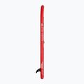 Deska SUP Aqua Marina Monster 12'0" 2021 4
