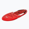 Deska SUP Aqua Marina Monster 12'0" 2021 5