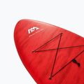 Deska SUP Aqua Marina Monster 12'0" 2021 6