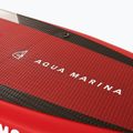 Deska SUP Aqua Marina Monster 12'0" 2021 8