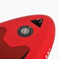 Deska SUP Aqua Marina Monster 12'0" 2021 9