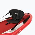 Deska SUP Aqua Marina Monster 12'0" 2021 10