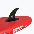 Deska SUP Aqua Marina Monster 12'0" 2021 11