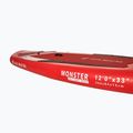 Deska SUP Aqua Marina Monster 12'0" 2021 13