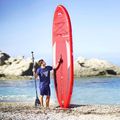 Deska SUP Aqua Marina Monster 12'0" 2021 15