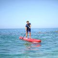 Deska SUP Aqua Marina Monster 12'0" 2021 16