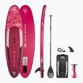 Deska SUP Aqua Marina Coral 10'2"