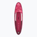 Deska SUP Aqua Marina Coral 10'2" 3