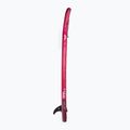 Deska SUP Aqua Marina Coral 10'2" 5