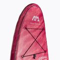 Deska SUP Aqua Marina Coral 10'2" 6
