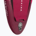 Deska SUP Aqua Marina Coral 10'2" 8