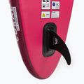 Deska SUP Aqua Marina Coral 10'2" 9