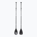 Deska SUP Aqua Marina Coral 10'2" 10