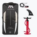 Deska SUP Aqua Marina Coral 10'2" 12
