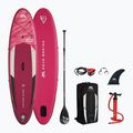 Deska SUP Aqua Marina Coral 10'2" 13