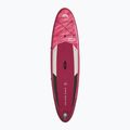 Deska SUP Aqua Marina Coral 10'2" 15