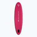 Deska SUP Aqua Marina Coral 10'2" 16