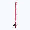 Deska SUP Aqua Marina Coral 10'2" 17