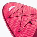 Deska SUP Aqua Marina Coral 10'2" 18