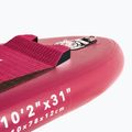 Deska SUP Aqua Marina Coral 10'2" 20