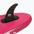 Deska SUP Aqua Marina Coral 10'2" 21