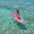 Deska SUP Aqua Marina Coral 10'2" 28