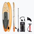 Deska SUP Aqua Marina Magma 11'2" 2021