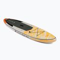 Deska SUP Aqua Marina Magma 11'2" 2021 2