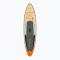 Deska SUP Aqua Marina Magma 11'2" 2021 3