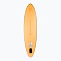 Deska SUP Aqua Marina Magma 11'2" 2021 4