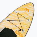 Deska SUP Aqua Marina Magma 11'2" 2021 6