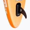 Deska SUP Aqua Marina Magma 11'2" 2021 7