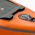 Deska SUP Aqua Marina Magma 11'2" 2021 9