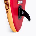 Deska SUP Aqua Marina Atlas 12'0" 6