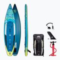 Deska SUP Aqua Marina Hyper 11'6" 2021