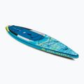 Deska SUP Aqua Marina Hyper 11'6" 2021 2