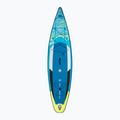 Deska SUP Aqua Marina Hyper 11'6" 2021 3