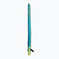 Deska SUP Aqua Marina Hyper 11'6" 2021 5