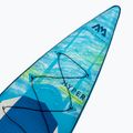 Deska SUP Aqua Marina Hyper 11'6" 2021 6