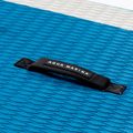 Deska SUP Aqua Marina Hyper 11'6" 2021 8