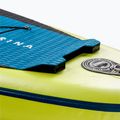 Deska SUP Aqua Marina Hyper 11'6" 2021 9