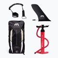 Deska SUP Aqua Marina Hyper 11'6" 2021 10
