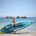 Deska SUP Aqua Marina Hyper 11'6" 2021 11