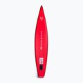 Zestaw deska SUP pompowana Aqua Marina Race 12'6" 4
