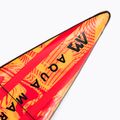Zestaw deska SUP pompowana Aqua Marina Race 12'6" 6